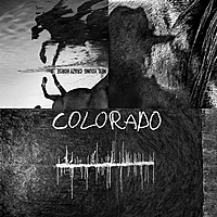 Виниловая пластинка NEIL YOUNG & CRAZY HORSE - COLORADO (2 LP + 7")