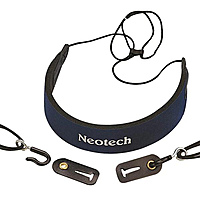 Ремень для кларнета Neotech C.E.O. Comfort