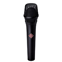 Вокальный микрофон Neumann KMS 105