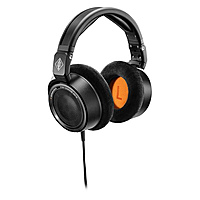 Охватывающие наушники Neumann NDH 30