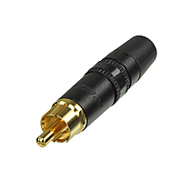 Разъем RCA REAN NYS 373