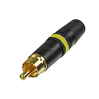 Разъем RCA REAN NYS 373