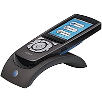 Универсальный пульт д/у Nevo S70