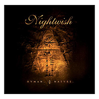 Виниловая пластинка NIGHTWISH - HUMAN. :||: NATURE. (REISSUE, 3LP)