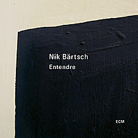 Виниловая пластинка NIK BARTSCH - ENTENDRE (2 LP, 180 GR)