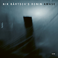 Виниловая пластинка NIK BARTSCH'S RONIN - AWASE (2 LP, 180 GR)