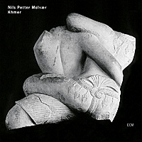 Виниловая пластинка NILS PETTER MOLVAER - KHMER