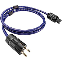 Кабель сетевой готовый Nordost Blue Heaven 3 Power Cord EUR