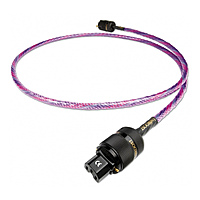 Кабель сетевой готовый Nordost Frey 2