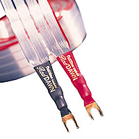 Кабель акустический в нарезку Nordost Red Dawn