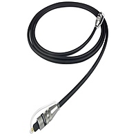 Кабель оптический Nordost WyreWizard Fiber