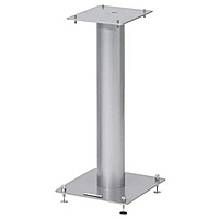 Стойка для акустики NorStone Stylum 1