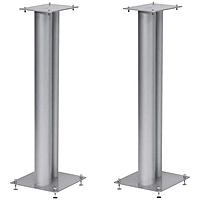 Стойка для акустики NorStone Stylum 3