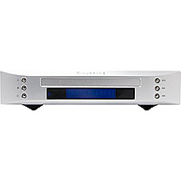 CD-транспорт NuPrime CDT-9