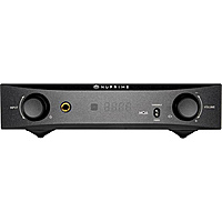 Внешний ЦАП NuPrime DAC-9X