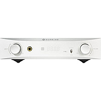 Внешний ЦАП NuPrime DAC-9X