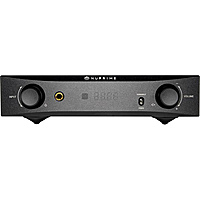 Предусилитель NuPrime PRA-9X