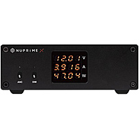 Блок питания NuPrime SiGa Power75