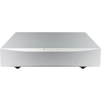 Стереоусилитель мощности NuPrime STA-9X