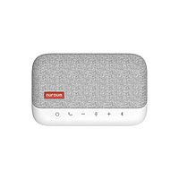 Спикерфон Nuroum A15