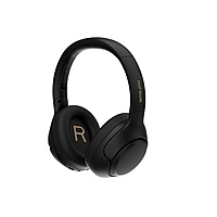 Беспроводные наушники Nuroum HP40
