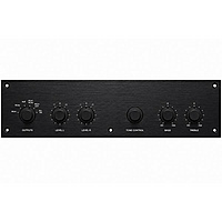 Модуль расширения Octave Control Module (HP 700 SE)