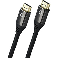 OEHLBACH 82405 HDMI 5m