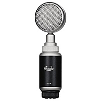 Студийный микрофон Октава МК-115