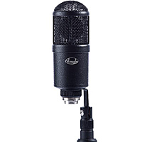 Студийный микрофон Октава МКЛ-4000