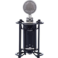 Студийный микрофон Октава МКЛ-5000