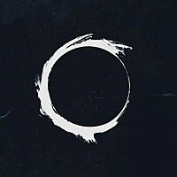 Виниловая пластинка OLAFUR ARNALDS - AND THEY HAVE ESCAPED THE WEIGHT OF DARKNESS