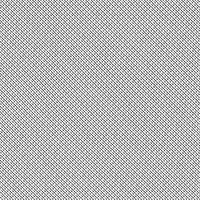 Виниловая пластинка OLAFUR ARNALDS & NILS FRAHM - LOON (45 RPM)