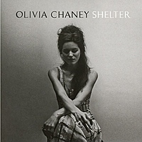 Виниловая пластинка OLIVIA CHANEY - SHELTER