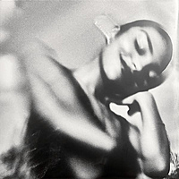 Виниловая пластинка OLIVIA DEAN - THE ART OF LOVING