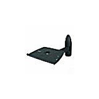 Кронштейн для телевизора OneForAll SV4014
