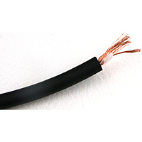 Инструментальный кабель в нарезку Onetech Fleet Two INT0108B
