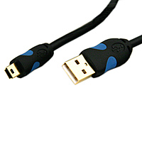 Кабель USB Onetech MUM8002