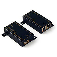 HDMI-удлинитель Onetech VCDET0150