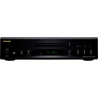 CD-проигрыватель Onkyo DX-7555