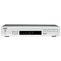 Тюнер Onkyo T-4555