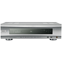 Blu-ray-проигрыватель Oppo BDP-105D: Качество, достойное цены, обзор. Журнал "WHAT HI-FI?"