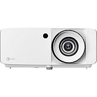 Проектор Optoma UHZ616