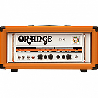 Гитарный усилитель Orange TH30H