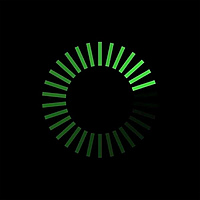 Виниловая пластинка ORBITAL - THIRTY-SOMETHING (BOX SET, 4 LP, 180 GR)