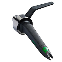 Головка звукоснимателя Ortofon Concorde MKII Mix