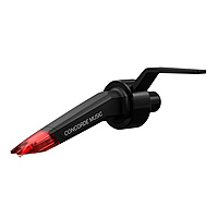 Головка звукоснимателя Ortofon Concorde Music Red