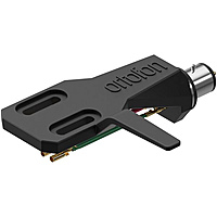 Держатель картриджа Ortofon SH-2