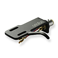 Держатель картриджа Ortofon SH-4