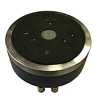 Динамик ВЧ P.audio PA-D45 (рупорный)