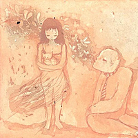 Виниловая пластинка PAAVOHARJU - USKALLAN: THE FONAL YEARS PART 2 (LIMITED, 3 LP)